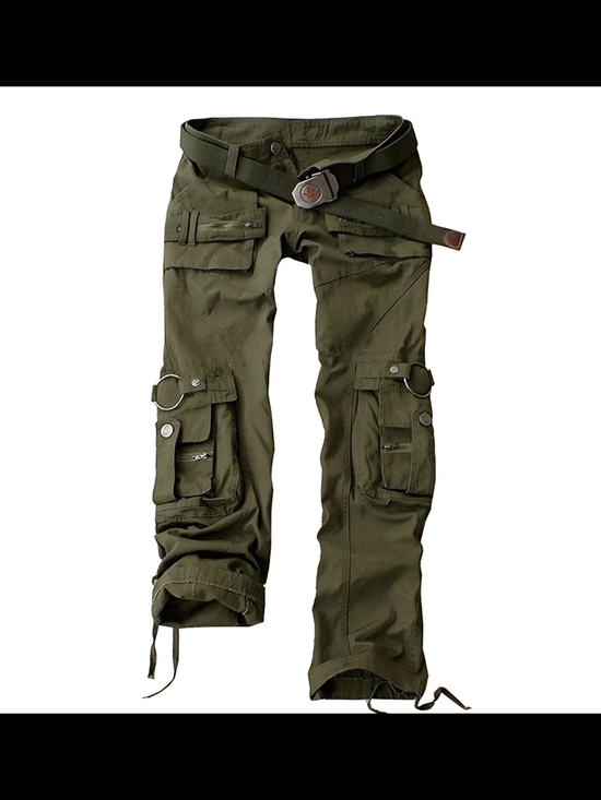 juicy Trendz Pants - Looking For These Exact Pants